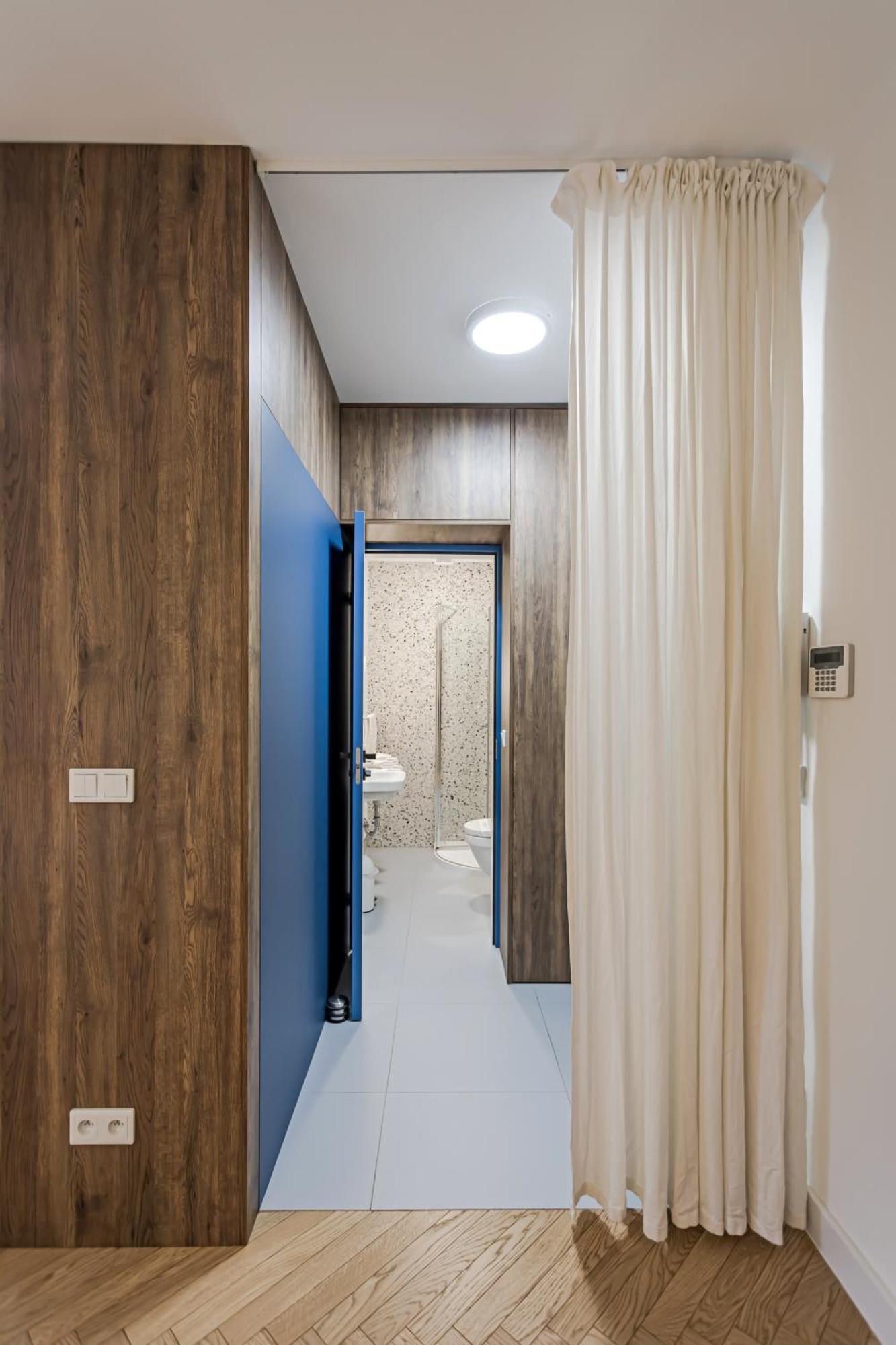 Apartamento Emily *