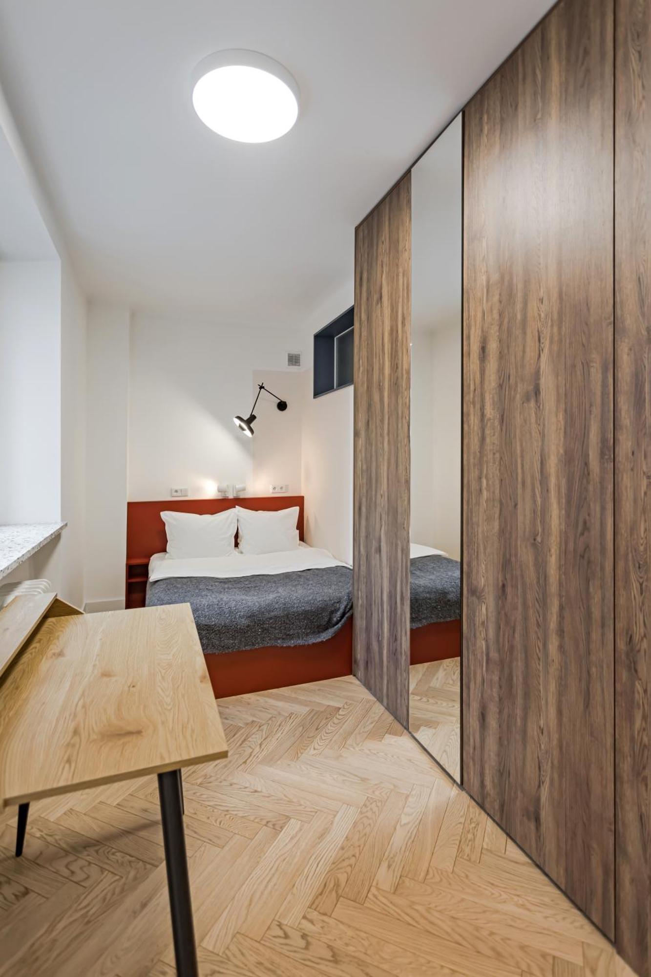 Apartamento Emily