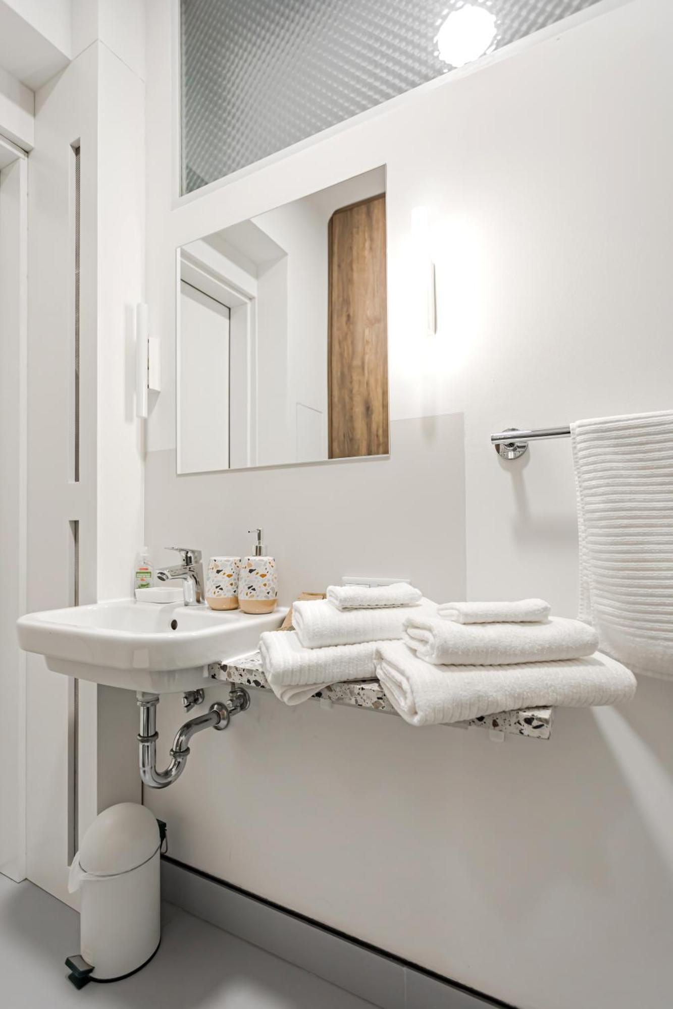 Apartamento Emily Varsovia