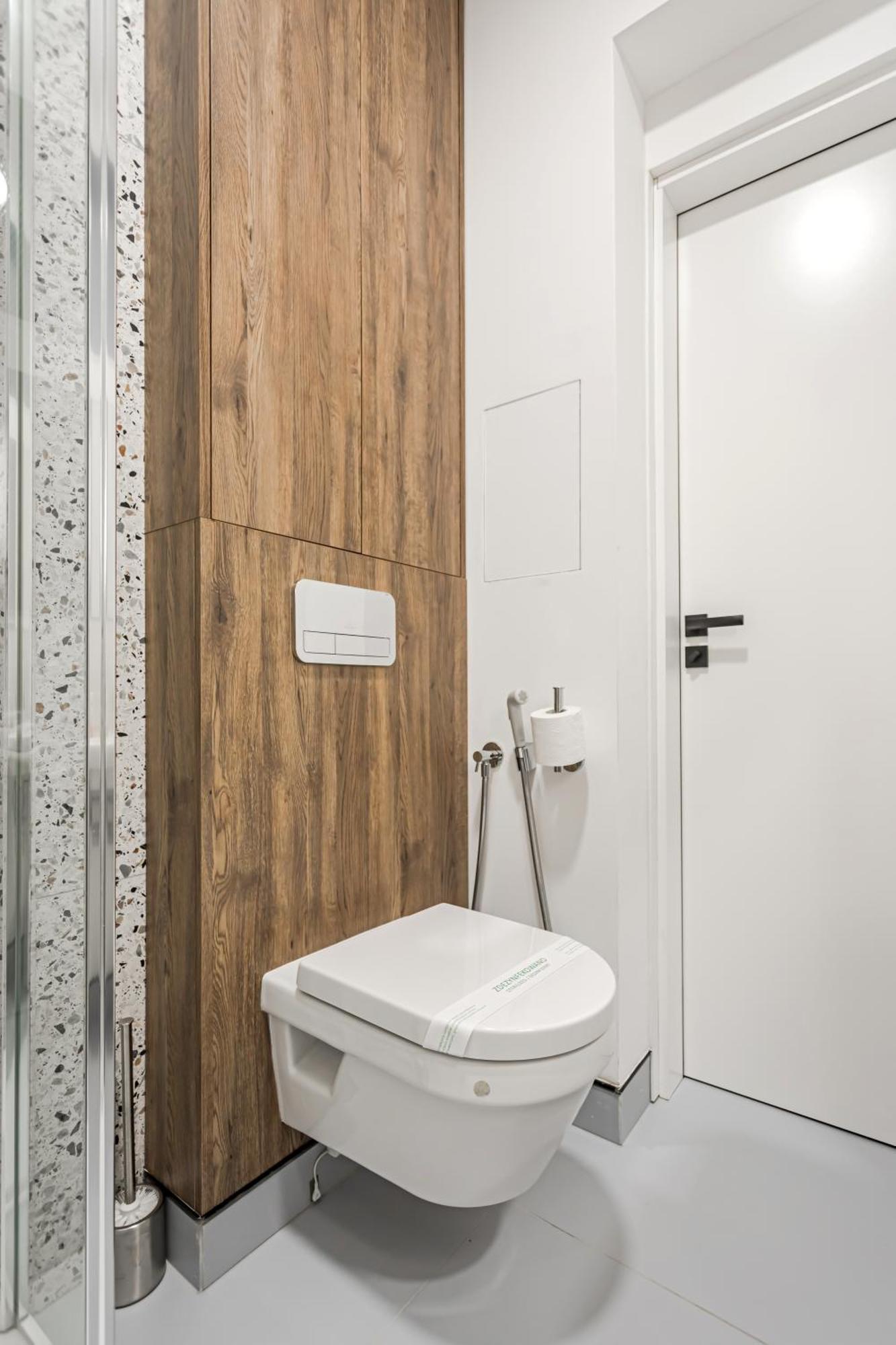 Apartamento Emily